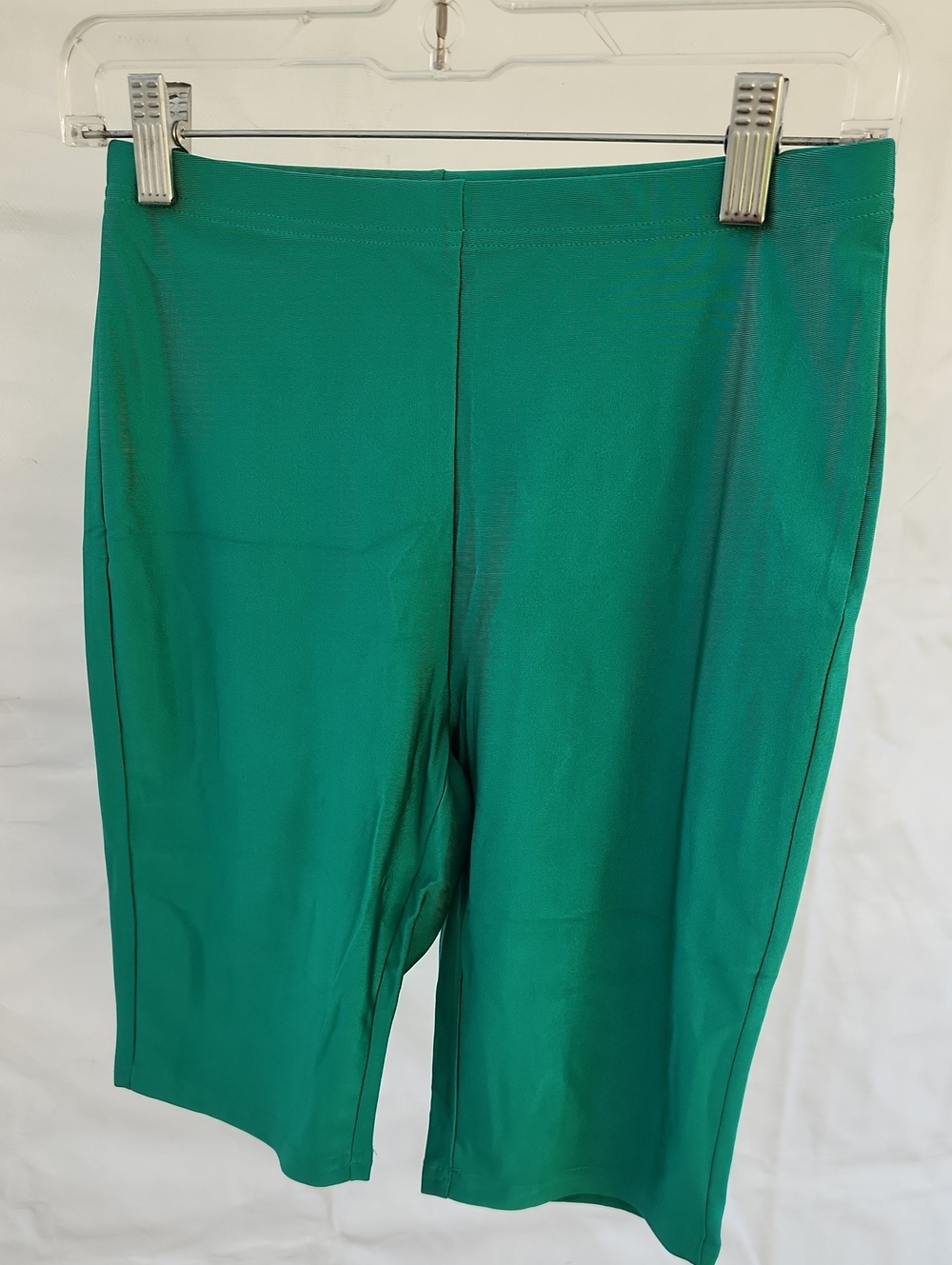 ❤️$1.   Medium Bike Shorts